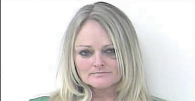 Denise Lesesne, - St. Lucie County, FL 